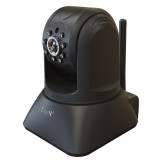 EasyN  H3-196V - P/T 無腦錄影 經濟家居日夜監控夜視無線 IP-CAM