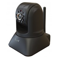 EasyN  H3-196V - P/T 無腦錄影 經濟家居日夜監控夜視無線 IP-CAM