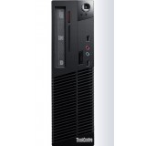 名廠商務文書清貨精選 Lenovo Think Center M73 SFF (i3-4160, 正版Win7 Pro, 3年上門保養)