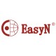 EasyN