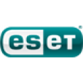 ESET