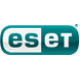 ESET