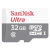 Sandisk 32GB MicroSD Class10 48Mbps +$85.00