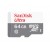 Sandisk 64GB MicroSD Class10 48Mbps +$150.00