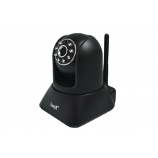 EasyN  H3-196V - P/T 無腦錄影 經濟家居日夜監控夜視無線 IP-CAM