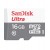 Sandisk 16GB MicroSD Class10 48Mbp +$50.00