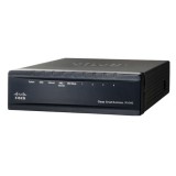 歷久不衰中小企網絡安全裝置 - 思科CISCO RV-042 VPN企業路由器