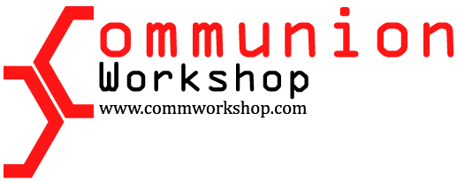 CommUnion WorkShop